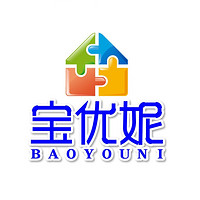 BAOYOUNI/宝优妮