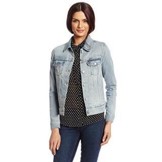 商品首页>李维斯>女士短外套>女外套>女装>服饰鞋包>百科首页