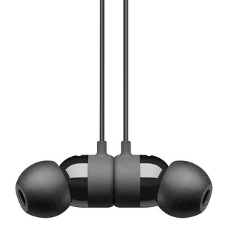 Beats urBeats3 入耳式有线耳机