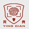 YING DIAN/英典