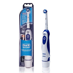 Oral-B 欧乐-B DB4010 成人电动牙刷