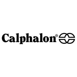 Calphalon/卡福莱