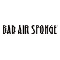 BAD AIR SPONGE/百思帮