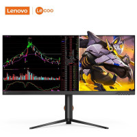来酷 Lecoo K3415HL 34英寸显示器（3440x1440、100Hz、5ms）