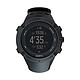 SUUNTO 颂拓 拓野3 PEAK 户外运动全能腕表