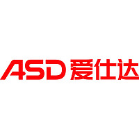 ASD/爱仕达