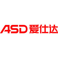 爱仕达 ASD