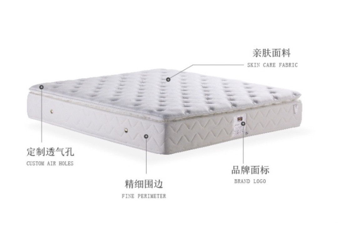618买点什么才不亏?多款品质家具京东限时好价,部分产品买3免1!