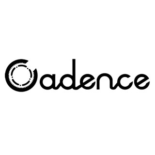 Cadence