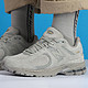 new balance New Balance 新百伦休闲鞋男鞋21春新款运动鞋低帮板鞋ML2002RP-D