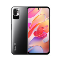  红米 REDMI  Note 10 5G手机
