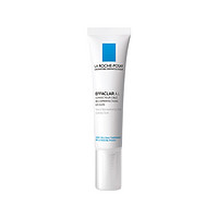 LA ROCHE-POSAY 理肤泉 清痘净肤修护霜 15ml