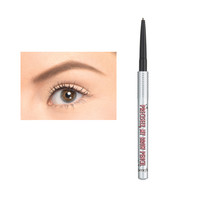 贝玲妃 眉法眉天系列精雕细琢自动眉笔小样