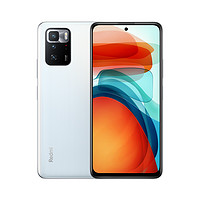 Redmi 红米 Note10 Pro 5G手机 8GB+128GB 月魄