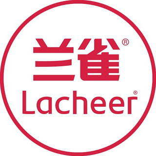 Lacheer/兰雀