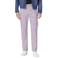 Levi's 李维斯 男士牛仔裤 00501-0000 Daybreak Purple 33W/36L