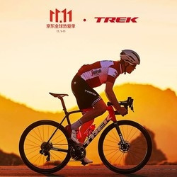 TREK 崔克 公路车 DOMANE AL 2