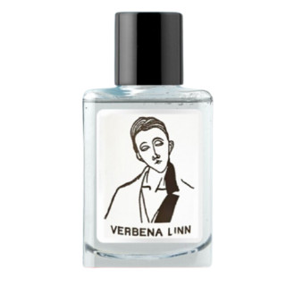 VERBENA LINN 傲慢中性淡香水 EDT 50ml