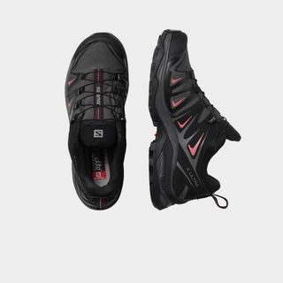 salomon 萨洛蒙 X ULTRA 3 GTX 398685女款户外徒步鞋