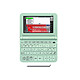 CASIO 卡西欧 E-R99 英汉电子辞典 多色可选 送辞典包+键盘膜+屏幕膜