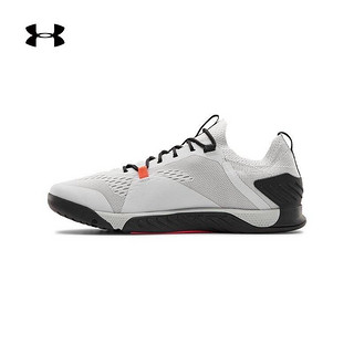 UNDER ARMOUR 安德玛 UA TriBase Reign 2 男款训练鞋