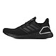 adidas 阿迪达斯 2020年新款男女ULTRABOOST_20跑步鞋H67281