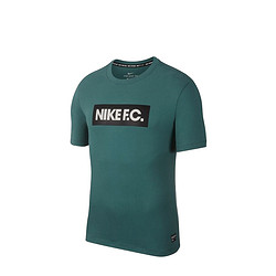 NIKE 耐克 AQ8008 男子运动短袖T恤