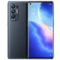 OPPO Reno5 Pro+ 5G智能手机  8GB+128GB 浮光夜影