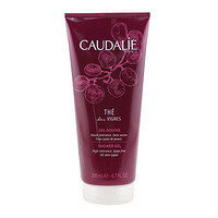 CAUDALIE 欧缇丽 淡雅之语黄昏沐浴露 容量： 200ml