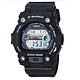 CASIO 卡西欧 G-SHOCK系列 GW7900-1AL 太阳能手表