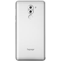 HONOR 荣耀 畅玩 6X 4G手机 3GB+32GB 冰河银