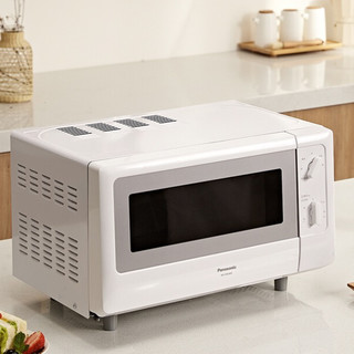 Panasonic 松下 NN-SM2000 微波炉 20L