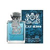 JEAN MISS 蓝牛仔男士淡香水 EDT 100ml