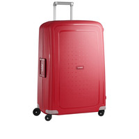Samsonite 新秀丽 10U 20英寸 拉杆箱