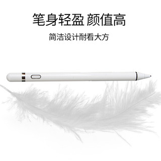 zaozuo