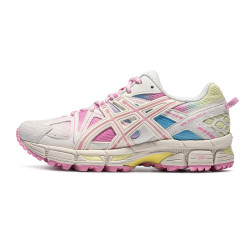 ASICS 亚瑟士 GEL-KAHANA 8 1012A978 女款运动跑鞋