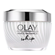 OLAY 玉兰油 水感透皙空气感凝霜 50g