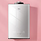 Midea 美的 JSQ30-RX6  燃气热水器 16L