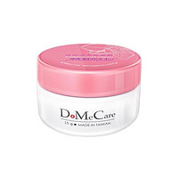 DoMeCare 欣蘭 嫩到出水保湿霜 15g