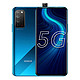 88VIP：HONOR 荣耀 X10 5G智能手机 8GB+128GB 竞速蓝