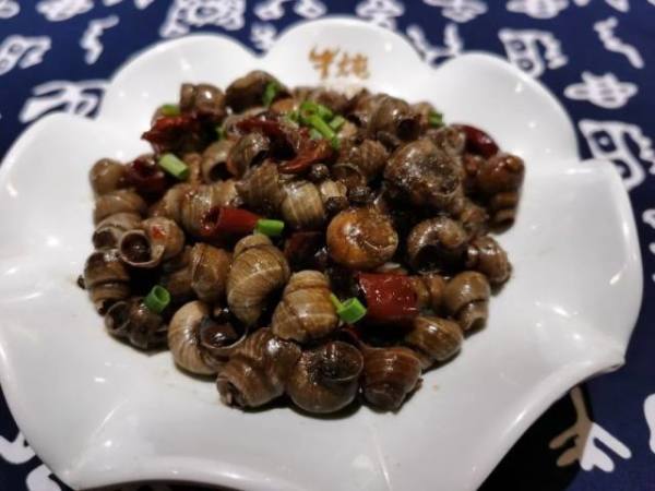 【武汉｜三店通用】89元抢2-3人全家福套餐/卤虾套餐