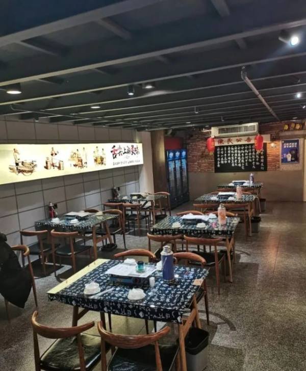 【武汉|三店通用】89元抢2-3人全家福套餐/卤虾套餐