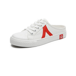 信息待完善品牌renben/人本197人关注品牌隶属浙江人本鞋业有限公司