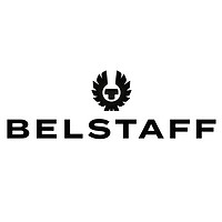 BELSTAFF