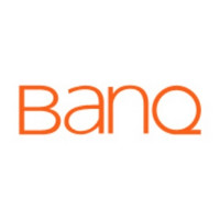 BanQ