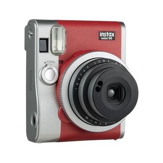 FUJIFILM 富士 INSTAX mini90 拍立得（86x54mm）