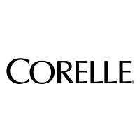 康宁餐具 CORELLE