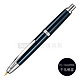 PILOT 百乐 FC-1700RB Capless系列 千鸟格蓝 按压钢笔 18K