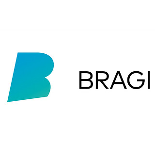 BRAGI