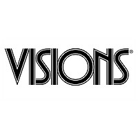 VISIONS/康宁